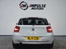 2014-bmw-1-series-16-116i-sport-ss-3d-small-5