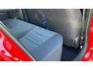 2016-toyota-yaris-133-icon-vvt-i-tss-5d-small-11
