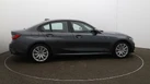 2020-bmw-3-series-20-330e-m-sport-tech-pack-saloon-4d-small-8