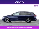 2022-volkswagen-golf-15-etsi-r-line-150ps-estate-small-3