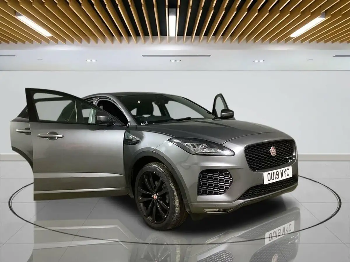 2019-jaguar-e-pace-20-i4d-r-dynamic-se-180ps-awd-auto-big-9