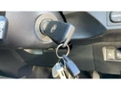 2016-toyota-yaris-133-icon-vvt-i-tss-5d-small-35