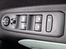 2018-citroen-berlingo-15bluehdi-flair-xl-size-100ps-small-10