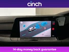 2022-volkswagen-golf-15-etsi-r-line-150ps-estate-small-25