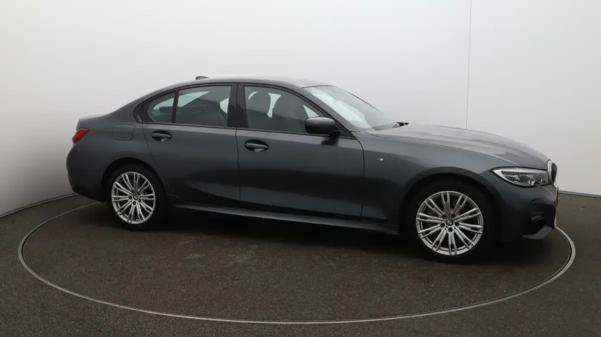 2020-bmw-3-series-20-330e-m-sport-tech-pack-saloon-4d-big-38