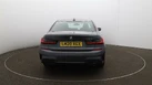 2020-bmw-3-series-20-330e-m-sport-tech-pack-saloon-4d-small-49