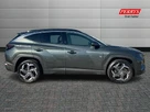 2022-hyundai-tucson-16-t-gdi-ultimate-150ps-small-2
