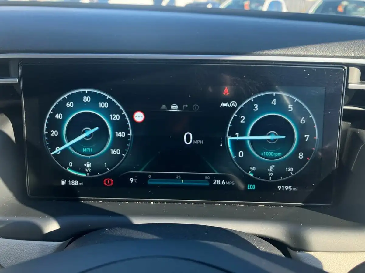2022-hyundai-tucson-16-t-gdi-ultimate-150ps-big-13