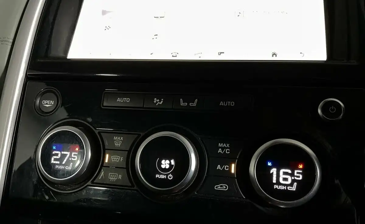2018-land-rover-discovery-20sd4-hse-luxury-big-23