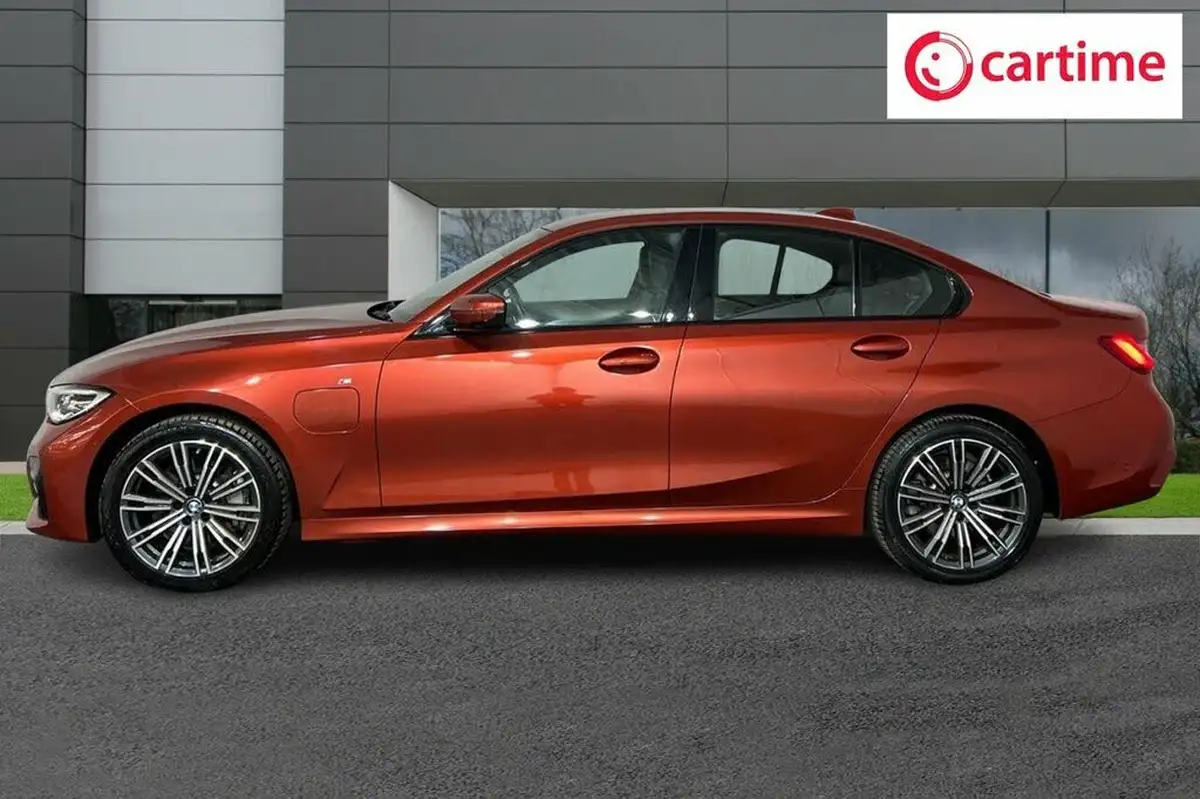 2021-bmw-3-series-20-330e-xdrive-m-sport-saloon-4d-big-2
