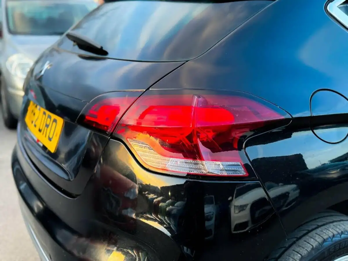 2012-citroen-ds4-16td-dstyle-16hdi-110ps-big-6