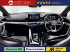 2021-audi-rs4-avant-29-tfsi-small-1