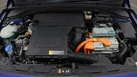 2020-hyundai-ioniq-16-gdi-premium-hybrid-small-18