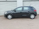 2023-dacia-sandero-10-tce-comfort-90bhp-small-3