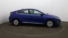 2020-hyundai-ioniq-16-gdi-premium-hybrid-small-39