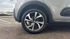 2023-citroen-c3-12-puretech-shine-plus-110ps-ss-eat6-small-15