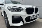 2017-bmw-x3-30td-xdrive30d-m-sport-261bhp-ss-small-8