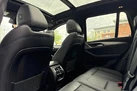2017-bmw-x3-30td-xdrive30d-m-sport-261bhp-ss-small-32