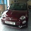 2020-fiat-500-12-star-small-1