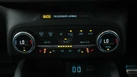 2022-ford-kuga-25t-st-line-x-edition-225ps-phev-small-12