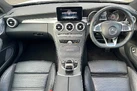 2017-mercedes-benz-c-class-40-c63-amg-premiumss-coupe-2d-speedshift-mct-small-17