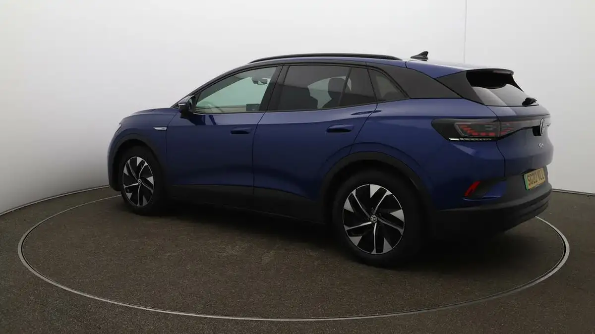 2022-volkswagen-id4-e-family-204ps-performance-big-28