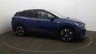 2022-volkswagen-id4-e-family-204ps-performance-small-39