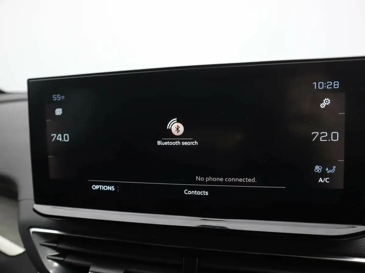 2021-peugeot-3008-suv-15-bluehdi-gt-premium-big-17