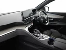 2021-peugeot-3008-suv-15-bluehdi-gt-premium-small-9