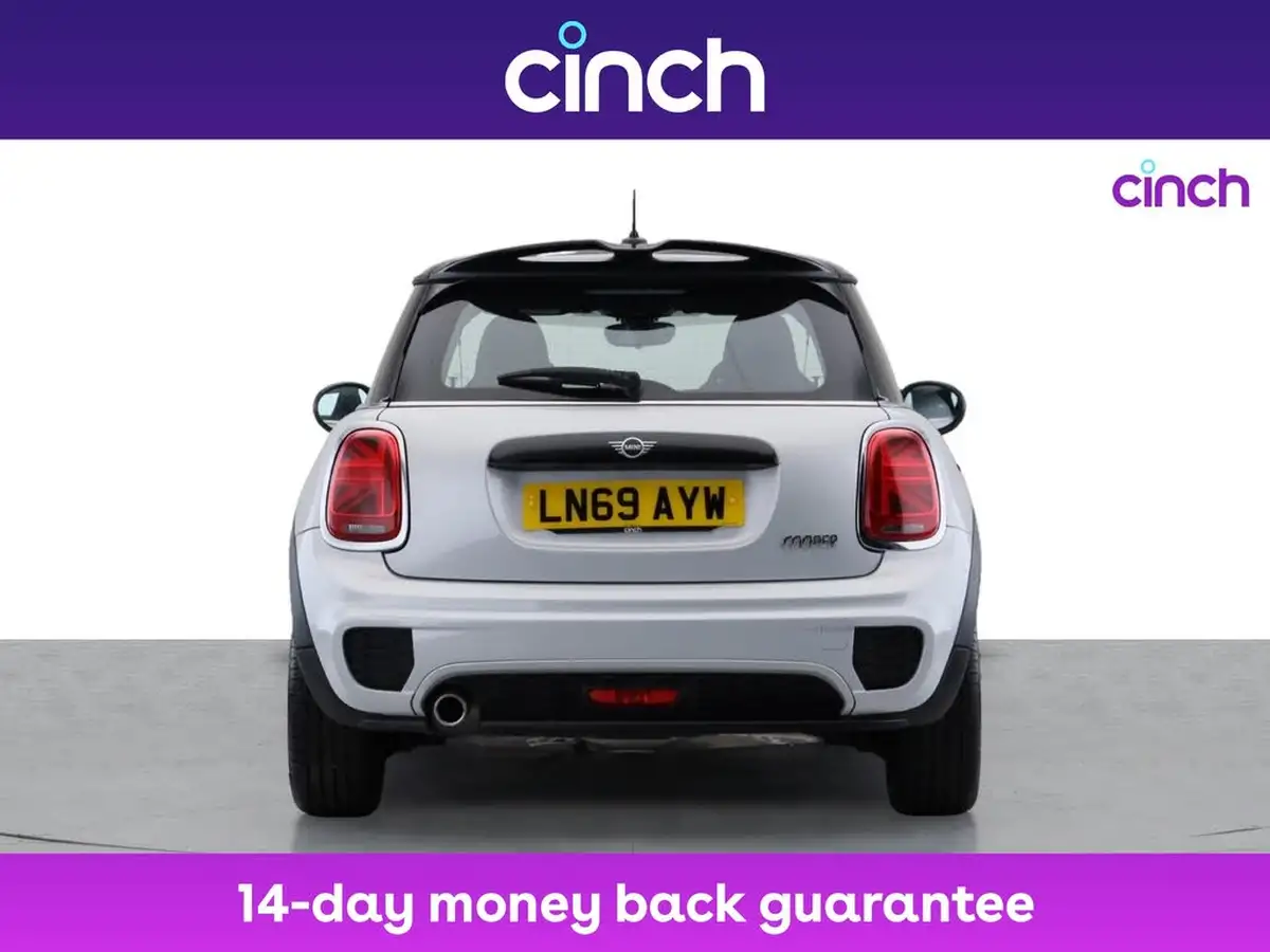 2019-mini-cooper-15-cooper-sport-hatchback-3d-auto-big-5