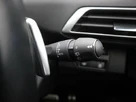 2021-peugeot-3008-suv-15-bluehdi-gt-premium-small-28