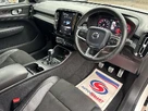 2020-volvo-xc40-15-t3-r-design-small-18