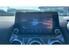 2022-nissan-juke-10-dig-t-acenta-small-7