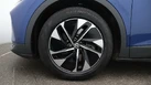 2022-volkswagen-id4-e-family-204ps-performance-small-18