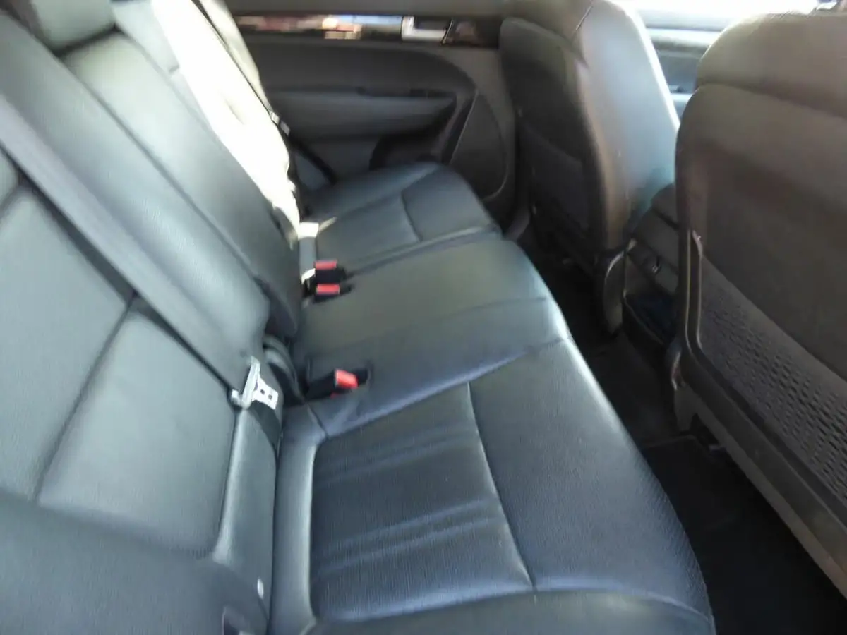 2014-kia-sorento-22-crdi-kx-2-auto-big-23