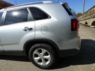 2014-kia-sorento-22-crdi-kx-2-auto-small-10