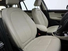 2020-bmw-2-series-15-218i-luxury-138bhp-gran-small-8