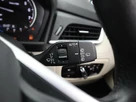 2020-bmw-2-series-15-218i-luxury-138bhp-gran-small-26