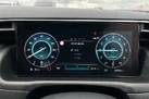 2021-hyundai-tucson-16-t-gdi-se-connect-150ps-small-36