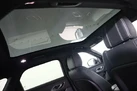 2018-land-rover-range-rover-velar-20-d240-r-dynamic-se-ss-small-53