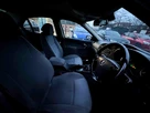 2005-saab-9-3-20-linear-sport-18t-saloon-4d-small-8