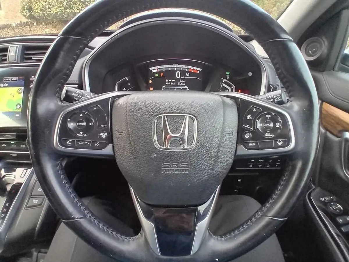 2018-honda-cr-v-15-vtec-turbo-ex-193ps-cvt-big-30