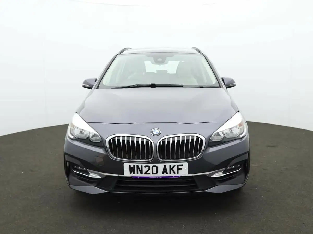 2020-bmw-2-series-15-218i-luxury-138bhp-gran-big-1