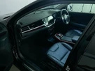 2022-kia-e-niro-ev-4-small-16