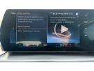 2022-bmw-2-series-20-223i-m-sport-small-38