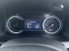 2017-kia-niro-16-gdi-3-156kwh-lithium-ion-small-37