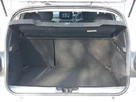 2023-dacia-sandero-stepway-10-tce-expression-100bhp-bi-fuel-small-7