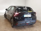 2023-mg-mg4-e-se-ev-203ps-long-small-1
