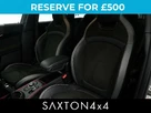 2021-mini-countryman-20-cooper-s-sport-auto-small-5