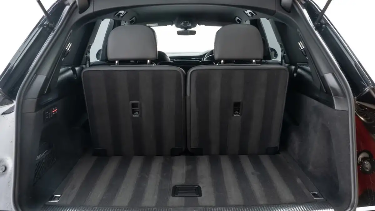 2021-audi-q7-30-45-tdi-black-edition-big-13